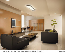 Panasonic LED ڥȥ饤 LGB15014K ̿2
