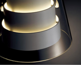 Panasonic LED ڥȥ饤 LGB15018K ̿3