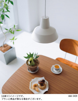 Panasonic LED ڥȥ饤 LGB15021DK ̿1
