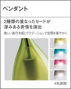 Panasonic LED ڥȥ饤 LGB15304 ̿3
