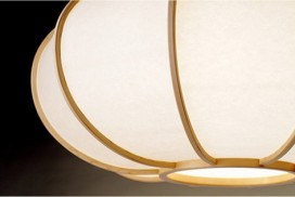 Panasonic LED ڥȥ饤 LGB15324 ̿2