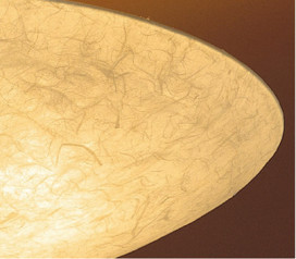 Panasonic LED ڥȥ饤 LGB15326 ̿2