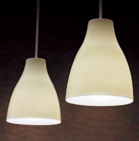 Panasonic LED ڥȥ饤 LGB16077K ̿3