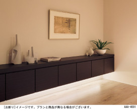 Panasonic LED ֥饱å LGB50023LB1 ̿1