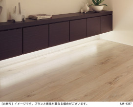 Panasonic LED ֥饱å LGB50023LB1 ̿3