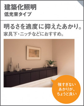 Panasonic LED ֥饱å LGB50023LB1 ̿5