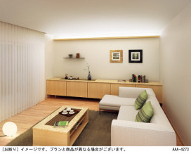 Panasonic LED ֥饱å LGB50090LB1 ̿2