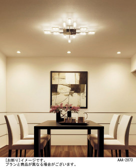 Panasonic LED ǥꥢ LGB59991LE1 ̿1