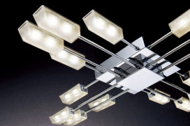 Panasonic LED ǥꥢ LGB59991LE1 ̿3