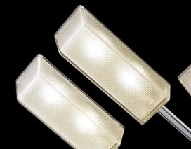 Panasonic LED ǥꥢ LGB59991LE1 ̿4