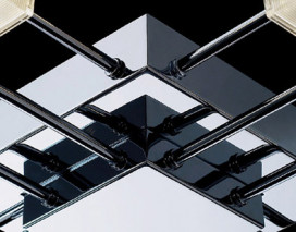 Panasonic LED ǥꥢ LGB59991LE1 ̿5