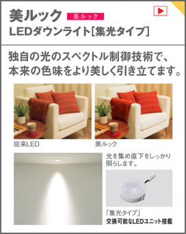 Panasonic LED 饤 LGB74425LE1 ̿4