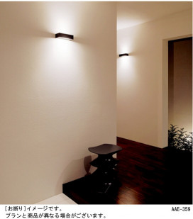 Panasonic LED ֥饱å LGB81514LE1 ̿3