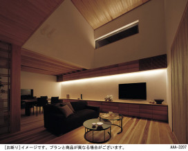 Panasonic LED ֥饱å LGB81536LE1 ̿1