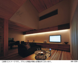 Panasonic LED ֥饱å LGB81536LE1 ̿2