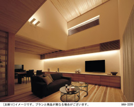 Panasonic LED ֥饱å LGB81536LE1 ̿3