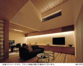 Panasonic LED ֥饱å LGB81536LE1 ̿4