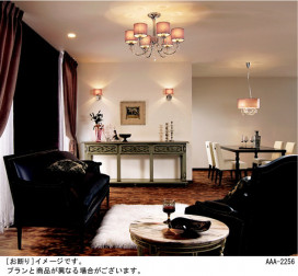 Panasonic LED ֥饱å LGB81640 ̿2