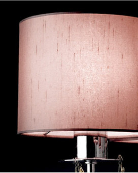 Panasonic LED ֥饱å LGB81640 ̿3