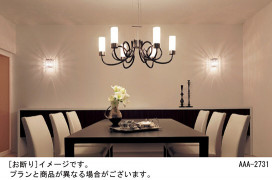 Panasonic LED ֥饱å LGB81677 ̿4