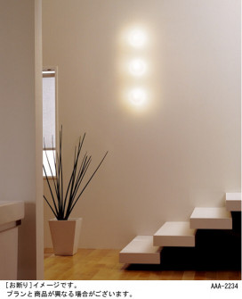 Panasonic LED ֥饱å LGB87031K ̿1
