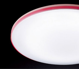 Panasonic LED ݥ󥰥饤 LGBZ0524 ̿2