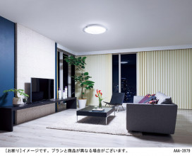 Panasonic LED ݥ󥰥饤 LGBZ1108 ̿2