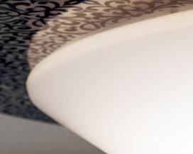 Panasonic LED ݥ󥰥饤 LGBZ1507 ̿3