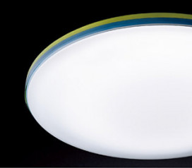 Panasonic LED ݥ󥰥饤 LGBZ1525 ̿2