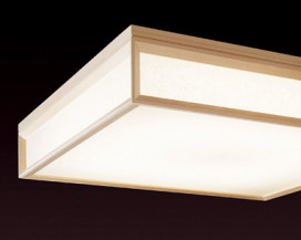 Panasonic LED ݥ󥰥饤 LGBZ1770 ̿2