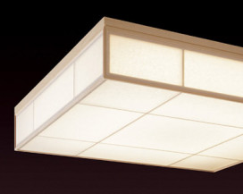 Panasonic LED ݥ󥰥饤 LGBZ1779 ̿2