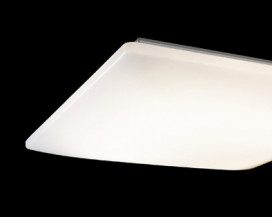 Panasonic LED ݥ󥰥饤 LGBZ1780 ̿2