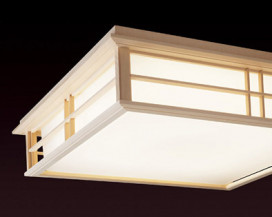 Panasonic LED ݥ󥰥饤 LGBZ1781 ̿2