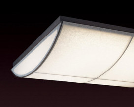 Panasonic LED ݥ󥰥饤 LGBZ1782 ̿2
