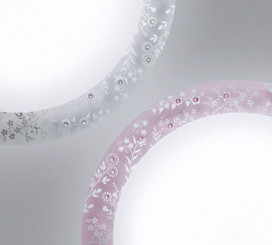 Panasonic LED ݥ󥰥饤 LGBZ2505 ̿2