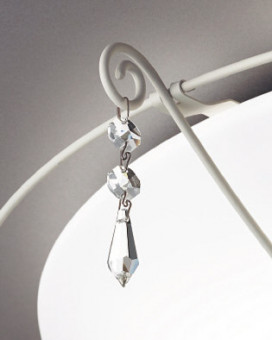 Panasonic LED ݥ󥰥饤 LGBZ2514 ̿3
