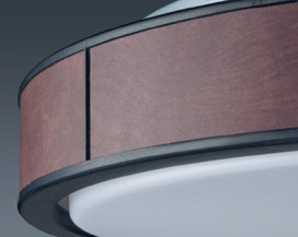Panasonic LED ݥ󥰥饤 LGBZ2517 ̿2