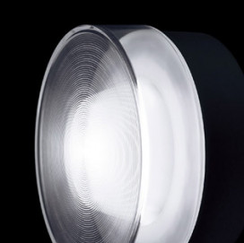 Panasonic LED ƥꥢȥɥ LGW80106KLE1 ̿4