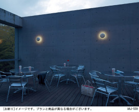 Panasonic LED ƥꥢȥɥ LGW80150KLE1 ̿3