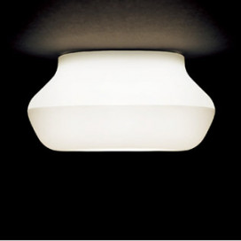Panasonic LED ƥꥢȥɥ LGW80153KLE1 ̿4