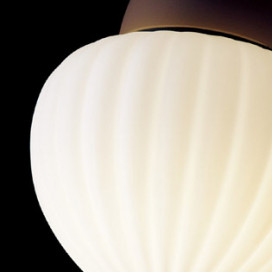Panasonic LED ƥꥢȥɥ LGW85200AK ̿1