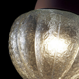 Panasonic LED ƥꥢȥɥ LGW85201AK ̿1