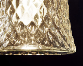 Panasonic LED ƥꥢȥɥ LGW85203W ̿2