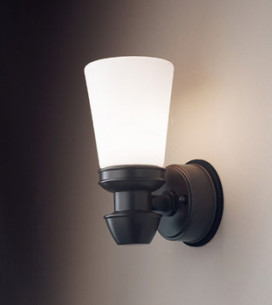 Panasonic LED ƥꥢȥɥ LGW85211 ̿2