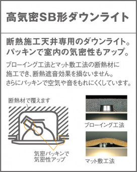 Panasonic LED 饤 LGWC71671KLE1 ̿4