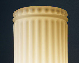 Panasonic LED ƥꥢȥɥ LGWC85204YK ̿2