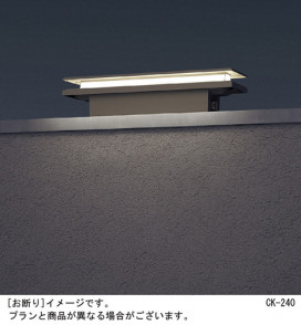 Panasonic LED ƥꥢȥɥ LGWJ50126LE1 ̿3