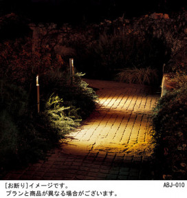Panasonic LED ƥꥢȥɥ NNY22211C ̿1