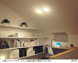 Panasonic LED  SC801BK ̿1