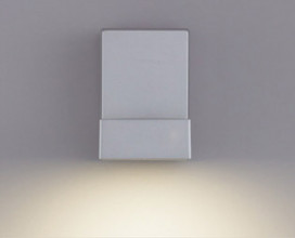 Panasonic LED ƥꥢȥɥ XLGEC002ZLE1 ̿2